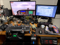 Scott Manley Desk.png